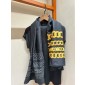 Chanel Shawl 140