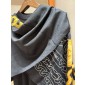 Chanel Shawl 140
