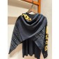 Chanel Shawl 140