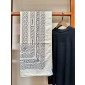 Chanel Shawl 140