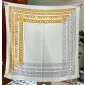 Chanel Shawl 140