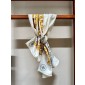 Chanel Shawl 140
