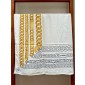 Chanel Shawl 140
