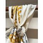 Chanel Shawl 140