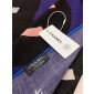 Chanel Shawl 140
