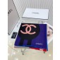 Chanel Shawl 140