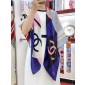 Chanel Shawl 140