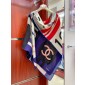 Chanel Shawl 140