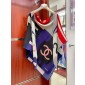 Chanel Shawl 140