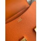 Hermes Constance 18 / 24 in Epsom Leather 