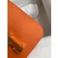 Hermes Constance 18 / 24 in Epsom Leather 