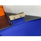 Hermes Constance 18 / 24 in Epsom Leather 