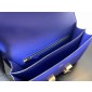 Hermes Constance 18 / 24 in Epsom Leather 