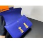 Hermes Constance 18 / 24 in Epsom Leather 