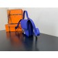 Hermes Constance 18 / 24 in Epsom Leather 