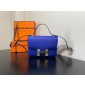 Hermes Constance 18 / 24 in Epsom Leather 