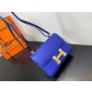 Hermes Constance 18 / 24 in Epsom Leather 