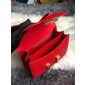 Hermes Constance 18 / 24 in Epsom Leather 