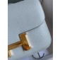 Hermes Constance 18 / 24 in Epsom Leather 