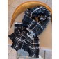 Chanel Cashmere Scarf