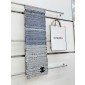 Chanel Cashmere Scarf