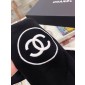 Chanel Stole/Shawl Scarf
