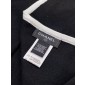 Chanel Stole/Shawl Scarf