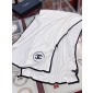 Chanel Stole/Shawl Scarf