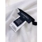 Chanel Stole/Shawl Scarf