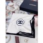 Chanel Stole/Shawl Scarf