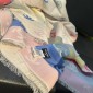 Chanel scarf