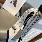 Chanel Twilly Mini scarf