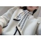 Chanel Twilly Mini scarf