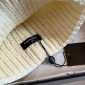 Chanel Beanie
