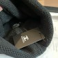 Chanel Beanie