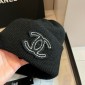 Chanel Beanie