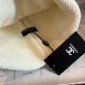 Chanel Beanie