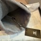 Chanel Beanie