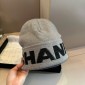 Chanel Beanie