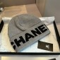 Chanel Beanie
