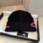 Chanel Beanie