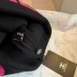 Chanel Beanie