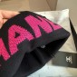Chanel Beanie