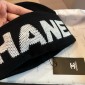 Chanel Beanie