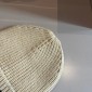 Chanel Beanie