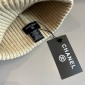 Chanel Beanie