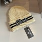 Chanel Beanie