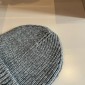 Chanel Beanie