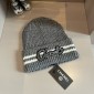 Chanel Beanie