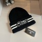 Chanel Beanie